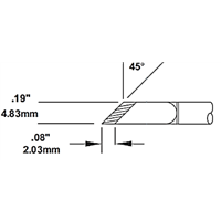 SMC-XKN0048S (SMTC-x161)